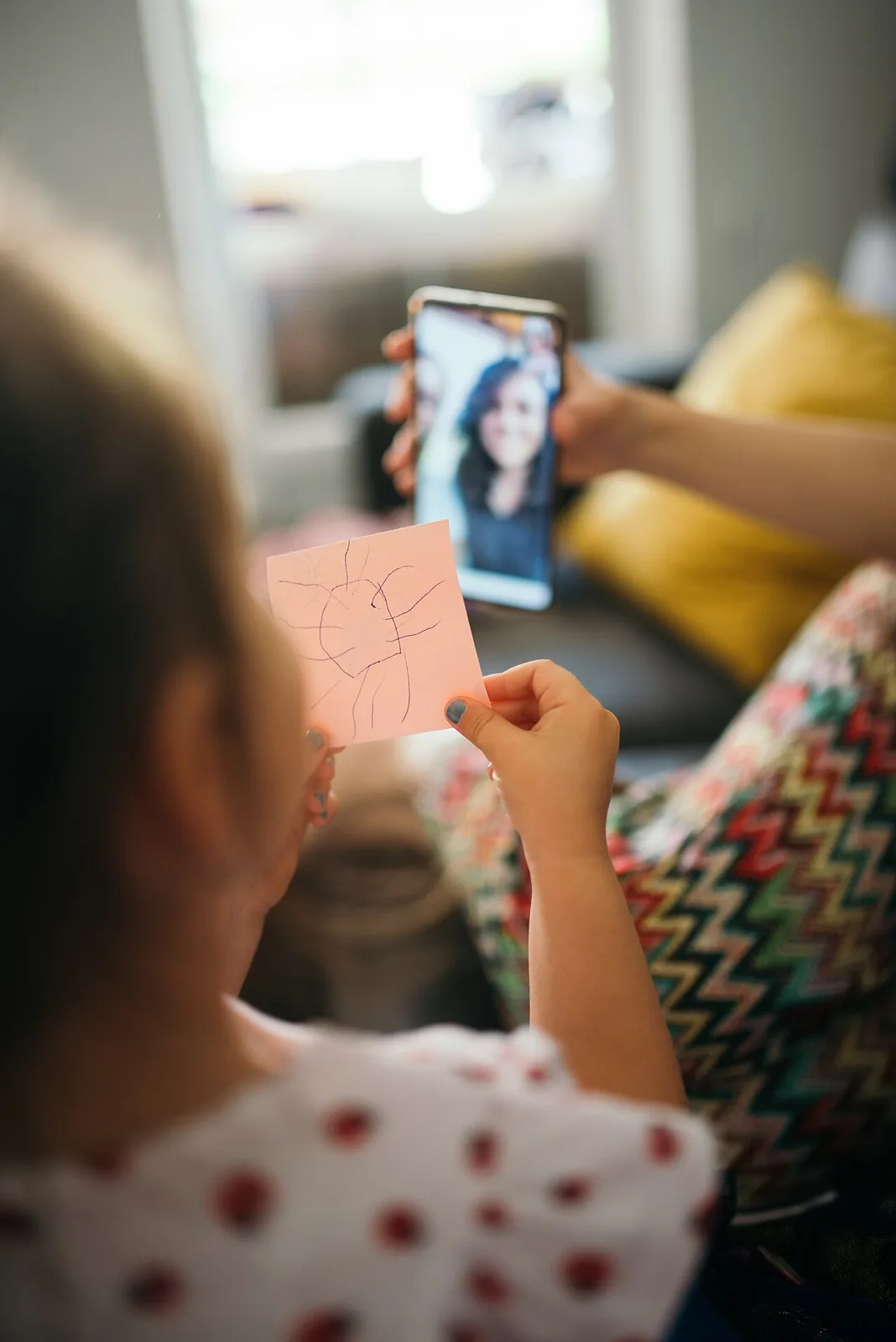What Is Family Mediation? A Plain-Language Guide for Irish Families