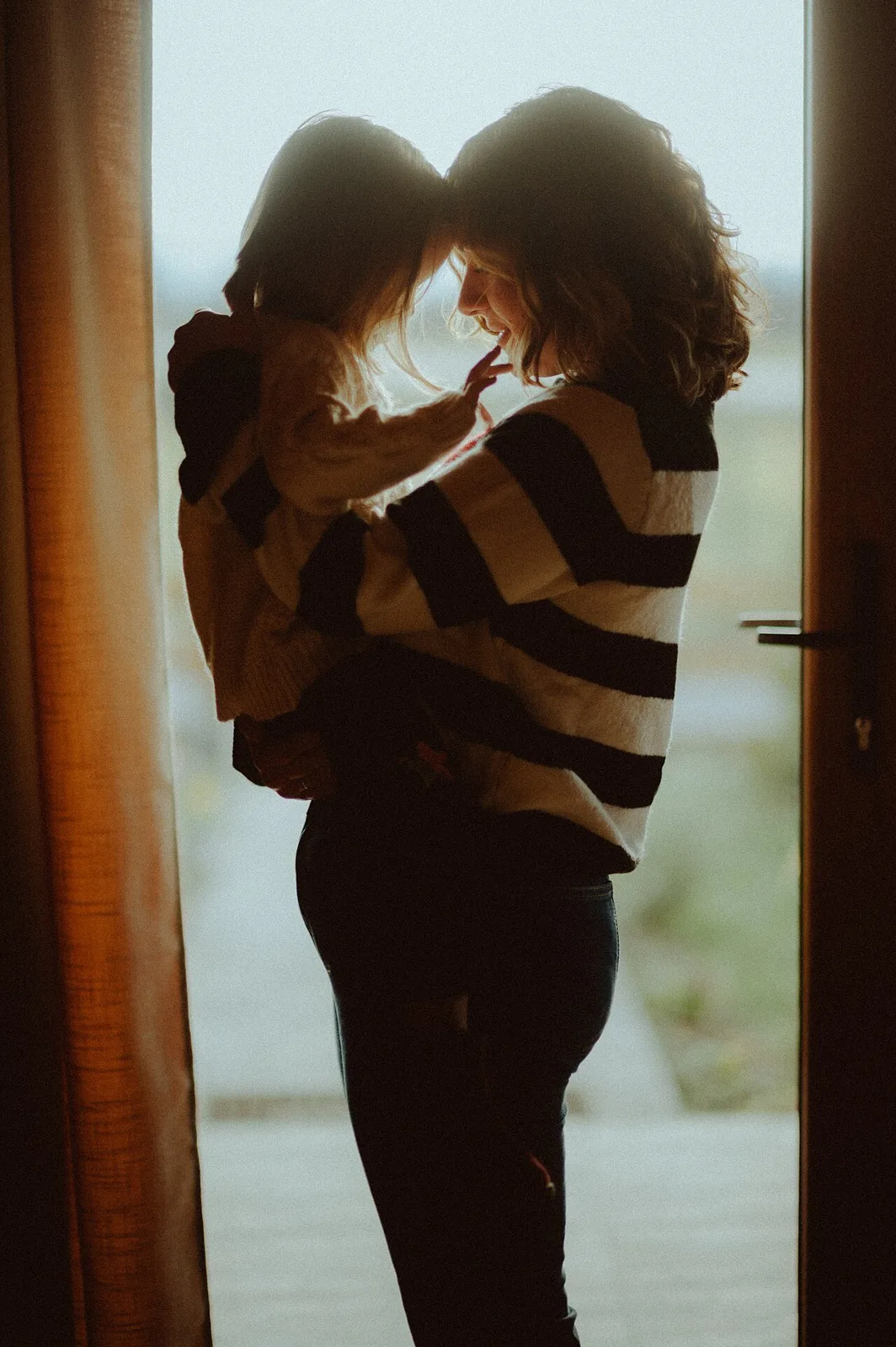 Guardianship, Custody and Access: Agreeing the Children's Arrangements in Mediation