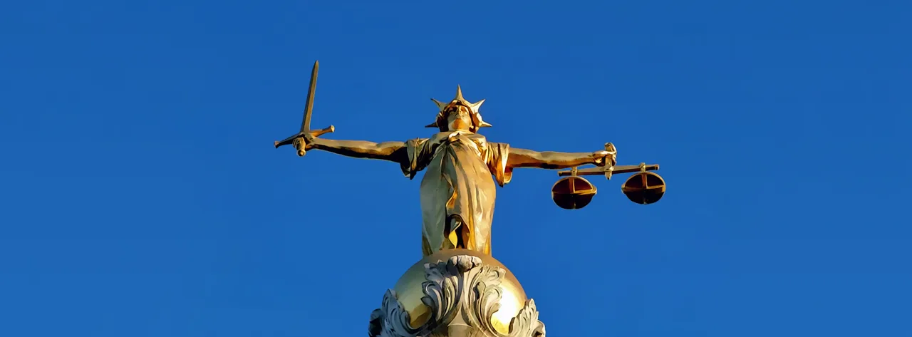 Mediation or Lawyer-Led Negotiation? Choosing the Right Track