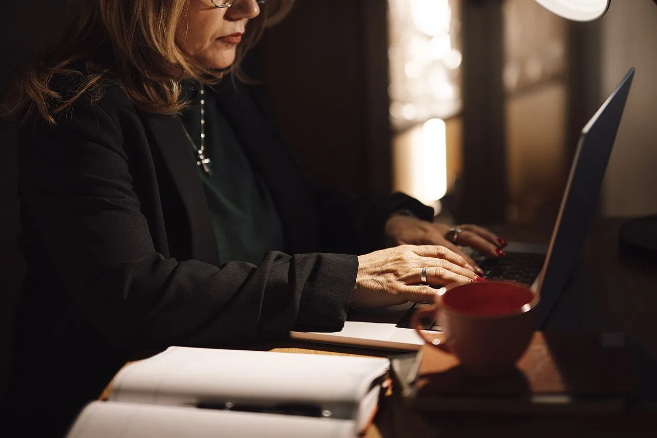 Preparing for Your First Mediation Meeting: A Practical Checklist